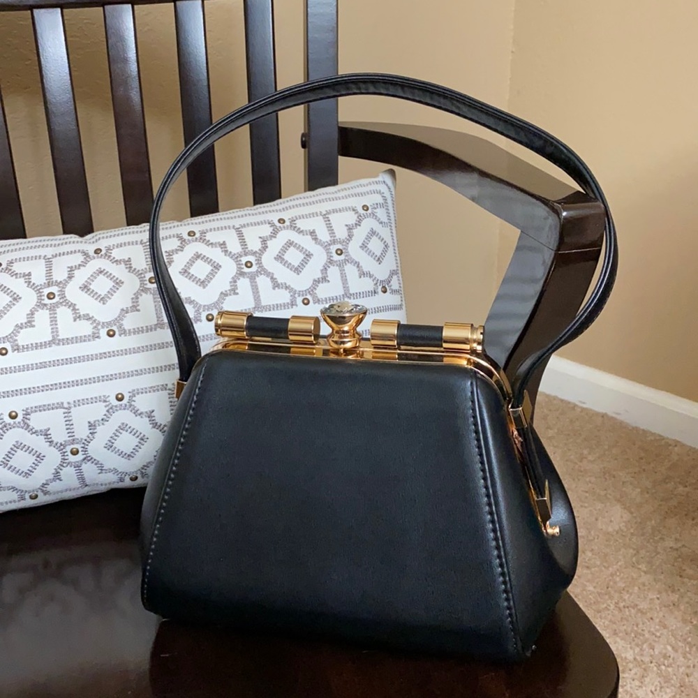 Aldo Purse